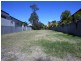 Sanctuary Cove QLD 4212