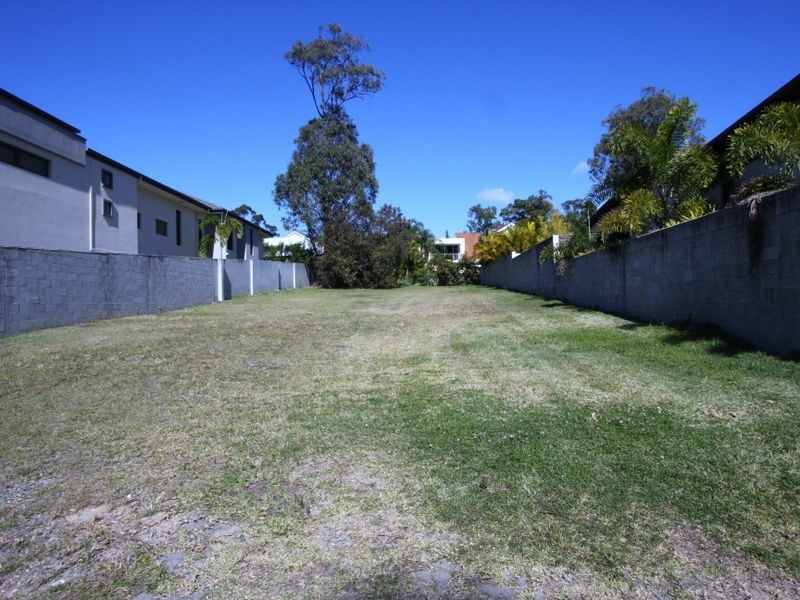 Sanctuary Cove QLD 4212