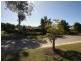 Sanctuary Cove QLD 4212