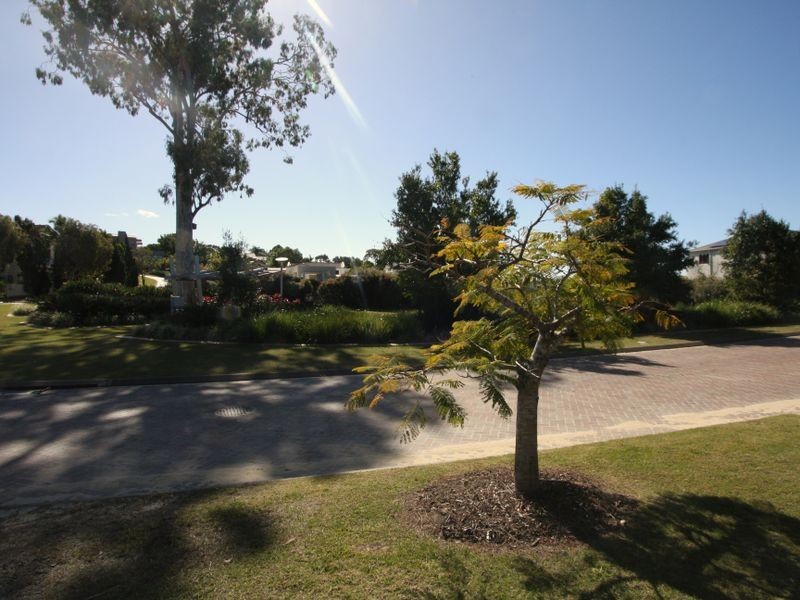 Sanctuary Cove QLD 4212