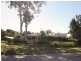 Sanctuary Cove QLD 4212