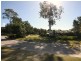 Sanctuary Cove QLD 4212