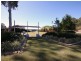 Sanctuary Cove QLD 4212