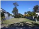 Sanctuary Cove QLD 4212