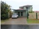 58 Marble Arch Place, Arundel QLD 4214