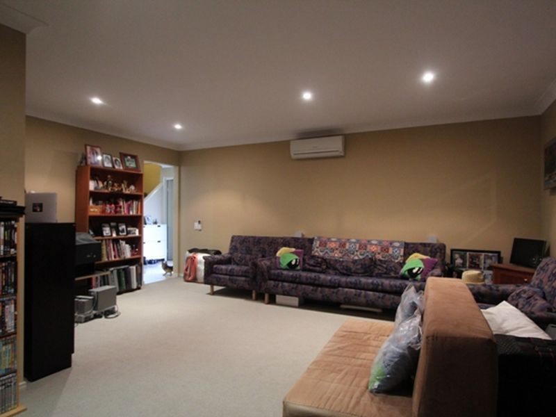 58 Marble Arch Place, Arundel QLD 4214