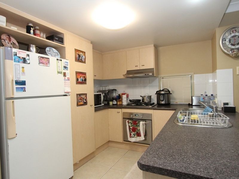 58 Marble Arch Place, Arundel QLD 4214