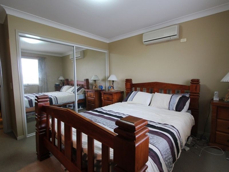 58 Marble Arch Place, Arundel QLD 4214