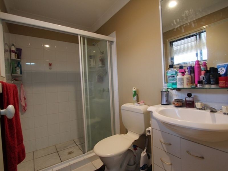 58 Marble Arch Place, Arundel QLD 4214