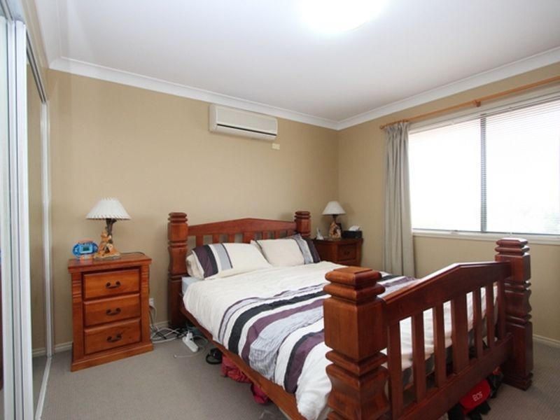 58 Marble Arch Place, Arundel QLD 4214