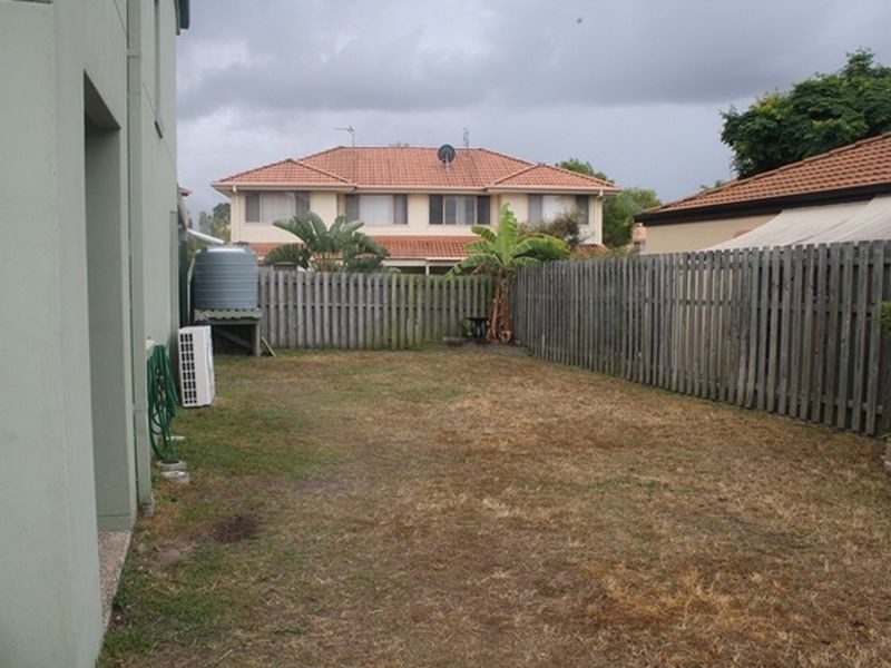 58 Marble Arch Place, Arundel QLD 4214