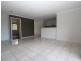 1/13 Pamela Court, Labrador QLD 4215
