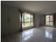 1/13 Pamela Court, Labrador QLD 4215