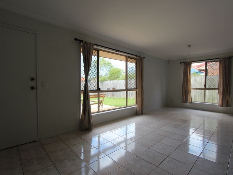 1/13 Pamela Court, Labrador QLD 4215