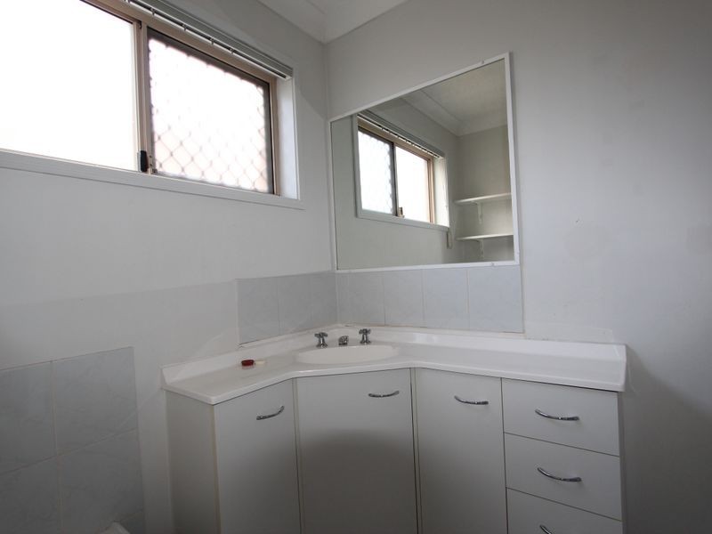1/13 Pamela Court, Labrador QLD 4215