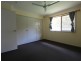 1/13 Pamela Court, Labrador QLD 4215