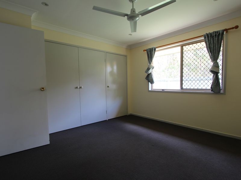 1/13 Pamela Court, Labrador QLD 4215