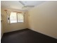1/13 Pamela Court, Labrador QLD 4215
