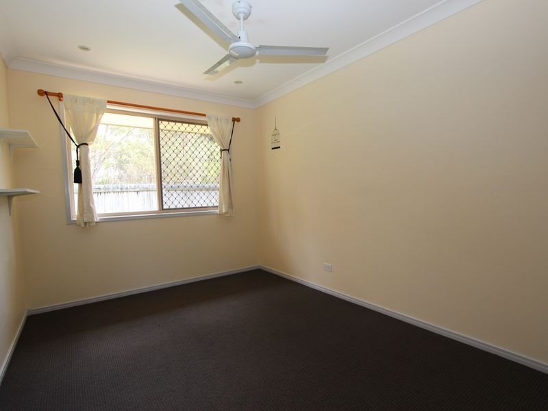 1/13 Pamela Court, Labrador QLD 4215