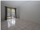 1/13 Pamela Court, Labrador QLD 4215