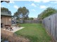 1/13 Pamela Court, Labrador QLD 4215