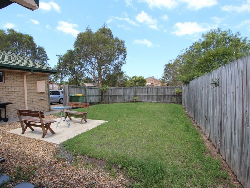 1/13 Pamela Court, Labrador QLD 4215