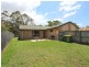 1/13 Pamela Court, Labrador QLD 4215