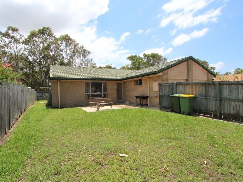 1/13 Pamela Court, Labrador QLD 4215