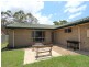 1/13 Pamela Court, Labrador QLD 4215