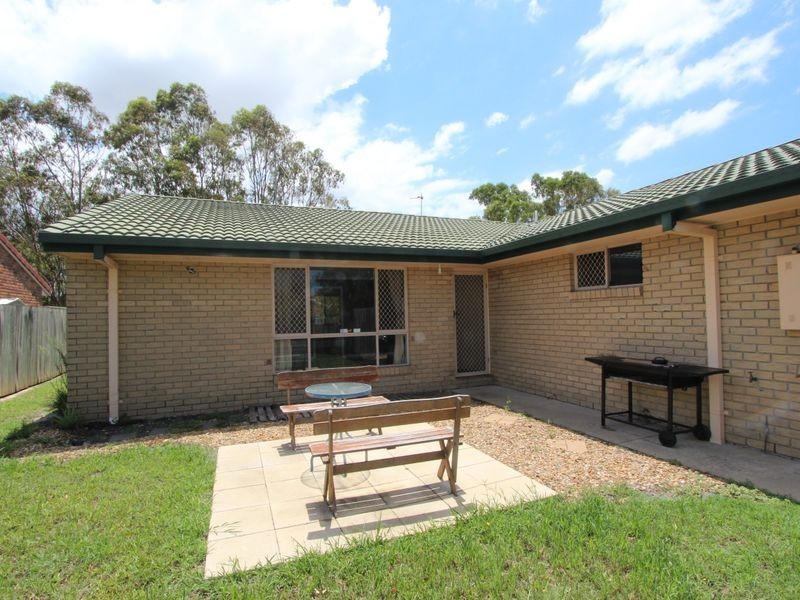 1/13 Pamela Court, Labrador QLD 4215