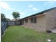 1/13 Pamela Court, Labrador QLD 4215