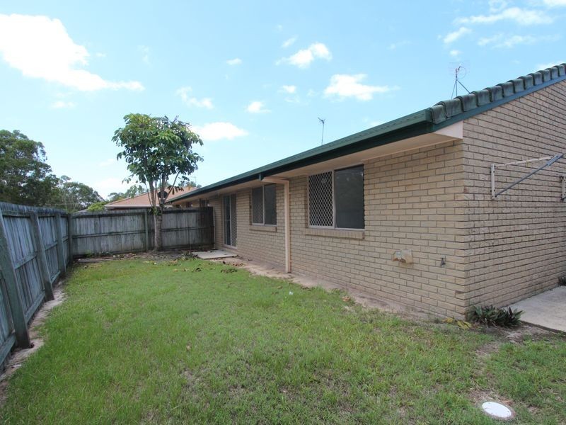 1/13 Pamela Court, Labrador QLD 4215
