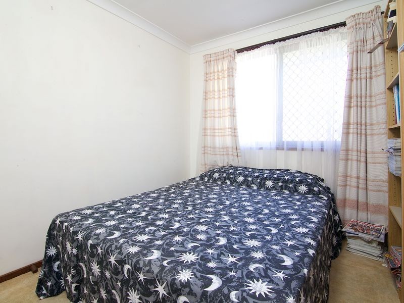 6 Burrinjuck Drive, Coombabah QLD 4216