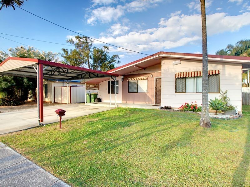 55 Jacaranda Avenue, Hollywell QLD 4216