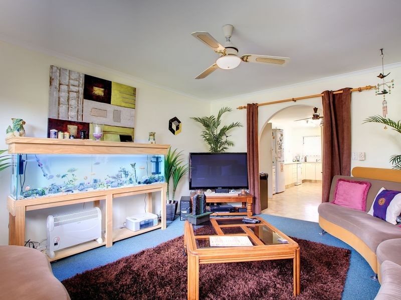 55 Jacaranda Avenue, Hollywell QLD 4216