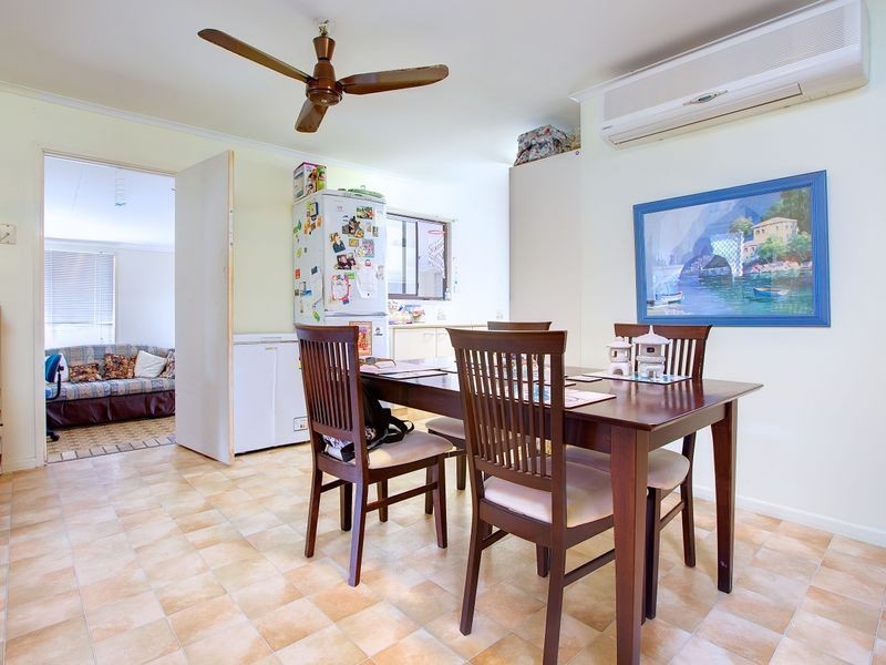 55 Jacaranda Avenue, Hollywell QLD 4216