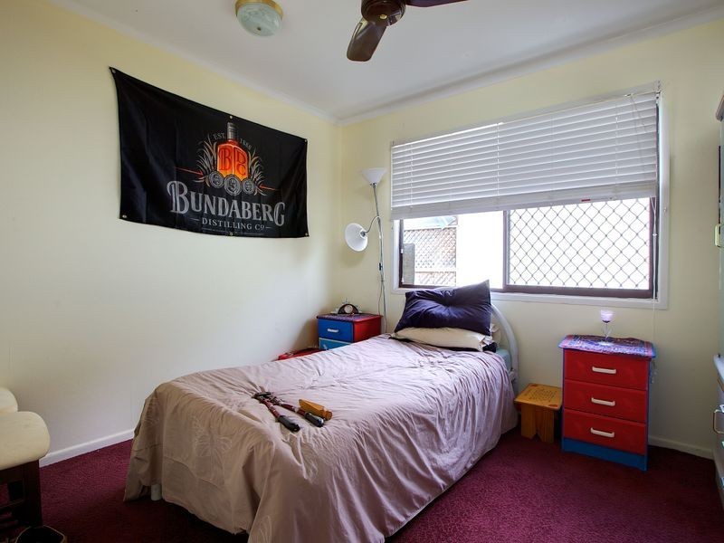 55 Jacaranda Avenue, Hollywell QLD 4216