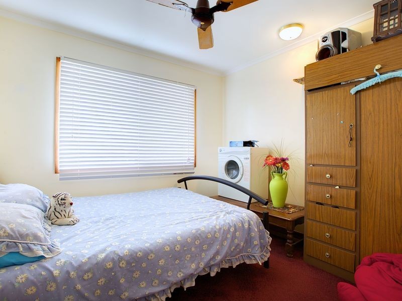 55 Jacaranda Avenue, Hollywell QLD 4216