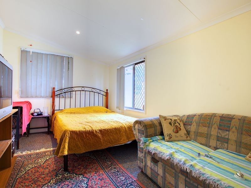 55 Jacaranda Avenue, Hollywell QLD 4216