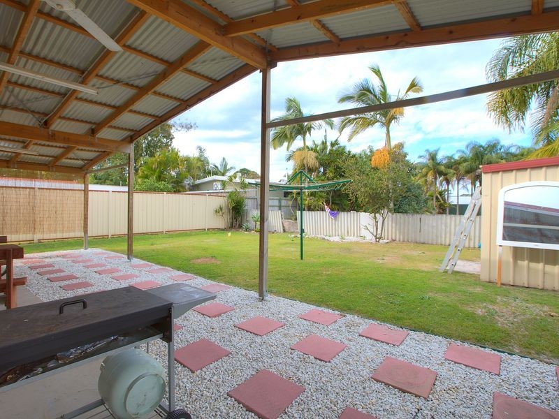 55 Jacaranda Avenue, Hollywell QLD 4216