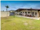 55 Jacaranda Avenue, Hollywell QLD 4216