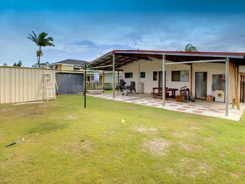 55 Jacaranda Avenue, Hollywell QLD 4216