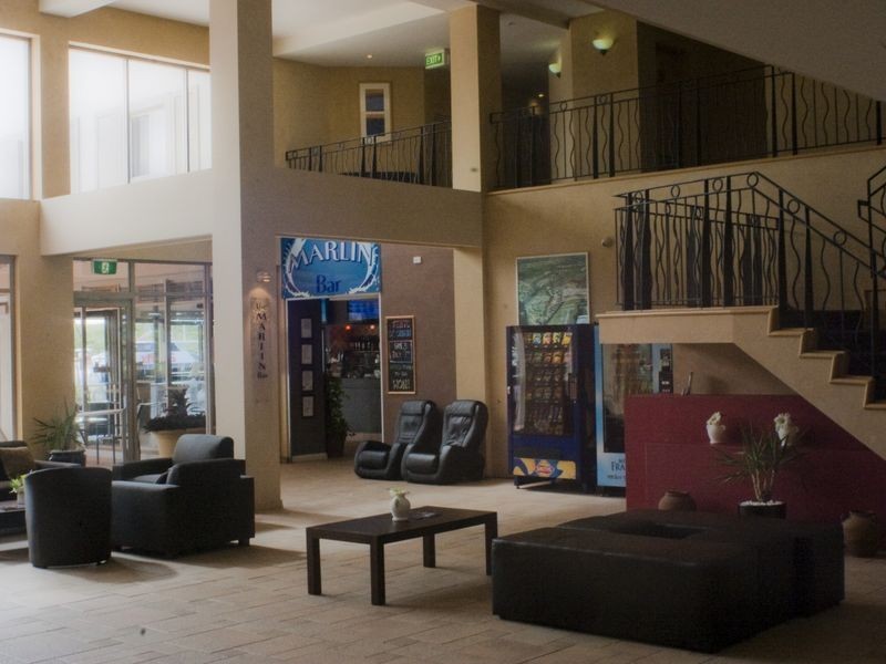 3027 Marina Quays International, Hope Island QLD 4212