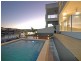 12 Quayside Drive, Helensvale QLD 4212