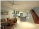 12 Quayside Drive, Helensvale QLD 4212