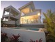 12 Quayside Drive, Helensvale QLD 4212