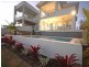12 Quayside Drive, Helensvale QLD 4212