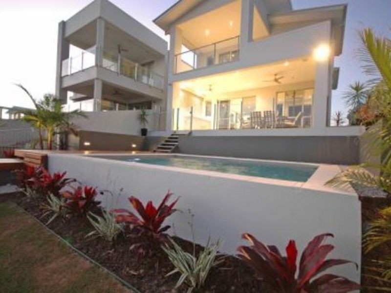 12 Quayside Drive, Helensvale QLD 4212
