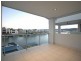 12 Quayside Drive, Helensvale QLD 4212