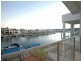 12 Quayside Drive, Helensvale QLD 4212